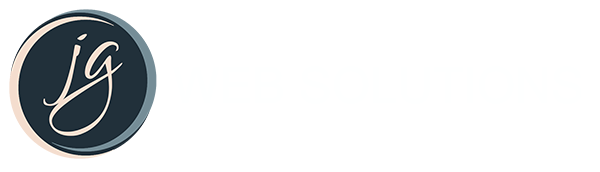 JG Web Solutions